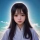 用户研究员赵思琪，深度访谈数百位内容创作者，擅长用户需求挖掘与场景分析，表情亲切